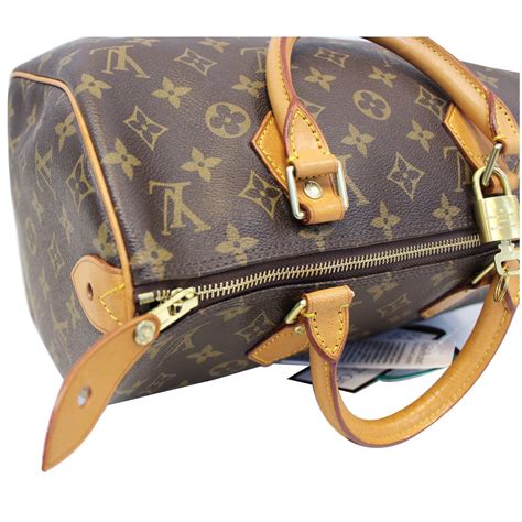 cheap louis vuitton bags speedy 30|louis vuitton speedy 30 sale.